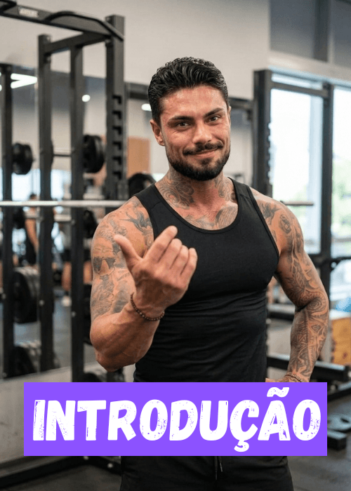 Banner INTRODUÇÃO [IMPORTANTE, NÃO PULE!!!]