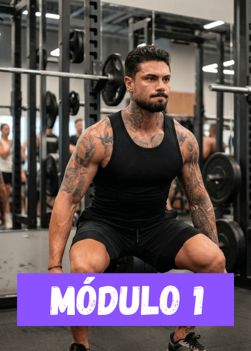 Banner SEMANA 1 — ATIVAÇÃO
