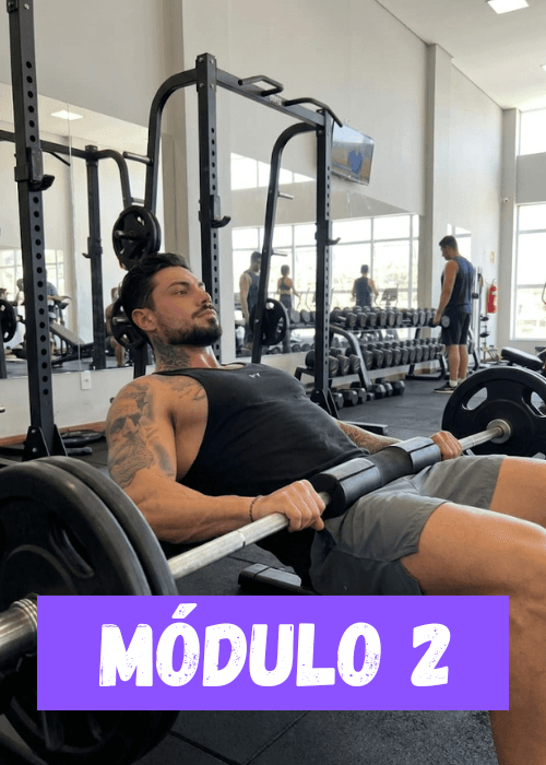 Banner SEMANA 2 — VOLUME