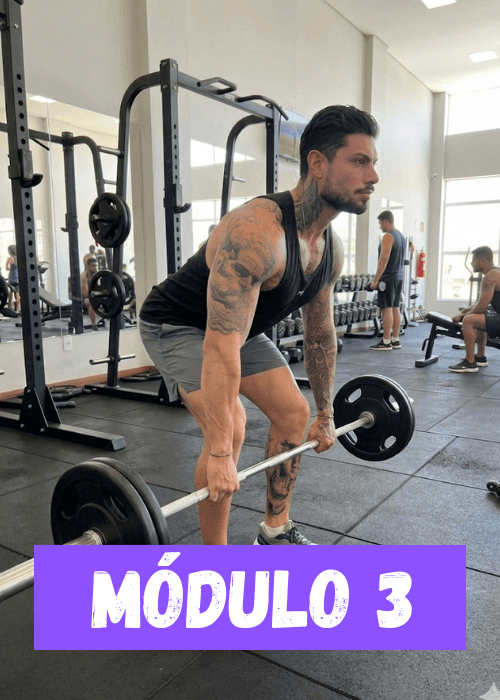 Banner SEMANA 3 — DEFINIÇÃO